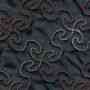 pik4.php