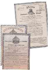 tl_files/historia/historia2.php.jpg tl_files/historia/historia2.php.jpg