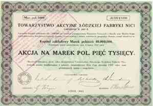 tl_files/historia/historia1.php.jpg